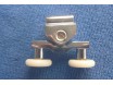 shower door rollers SR054 upper