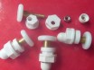 shower door rollers spr024a