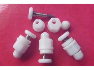 shower door rollers spr027