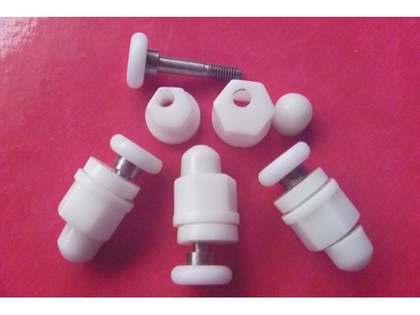 shower door rollers spr027