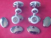 shower door rollers SR006 lower