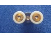 matki shower spares NR067