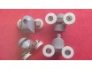 shower door rollers SR010