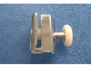 shower door rollers SR054B
