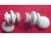 shower door rollers SR050