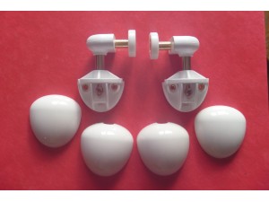 shower door rollers SR049A