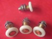 shower door rollers spr020