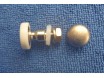 NR020 shower door roller
