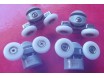 shower door rollers SR011 UPPER