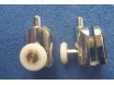 shower door rollers SR061 lower