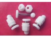 shower door rollers spr026