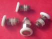 shower door rollers SPR007