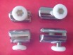 shower door rollers SR014