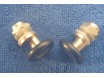 shower door rollers SPR012 pair