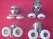 shower door rollers SR016