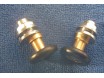 shower door rollers spr016 pair