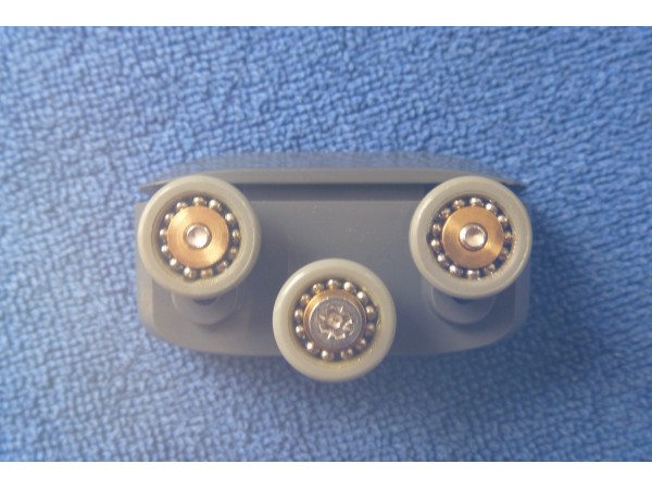 shower door spares NR070