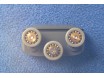 shower door spares NR070