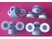 shower door rollers SR010 upper