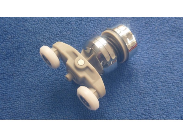 shower door rollers NR063