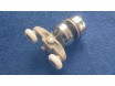 shower door rollers NR063