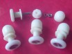 shower door rollers SPR010