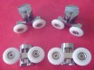 shower door rollers SR015