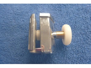 shower door rollers SR054 lower