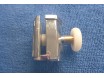 shower door rollers SR054 lower
