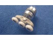shower door rollers spr028