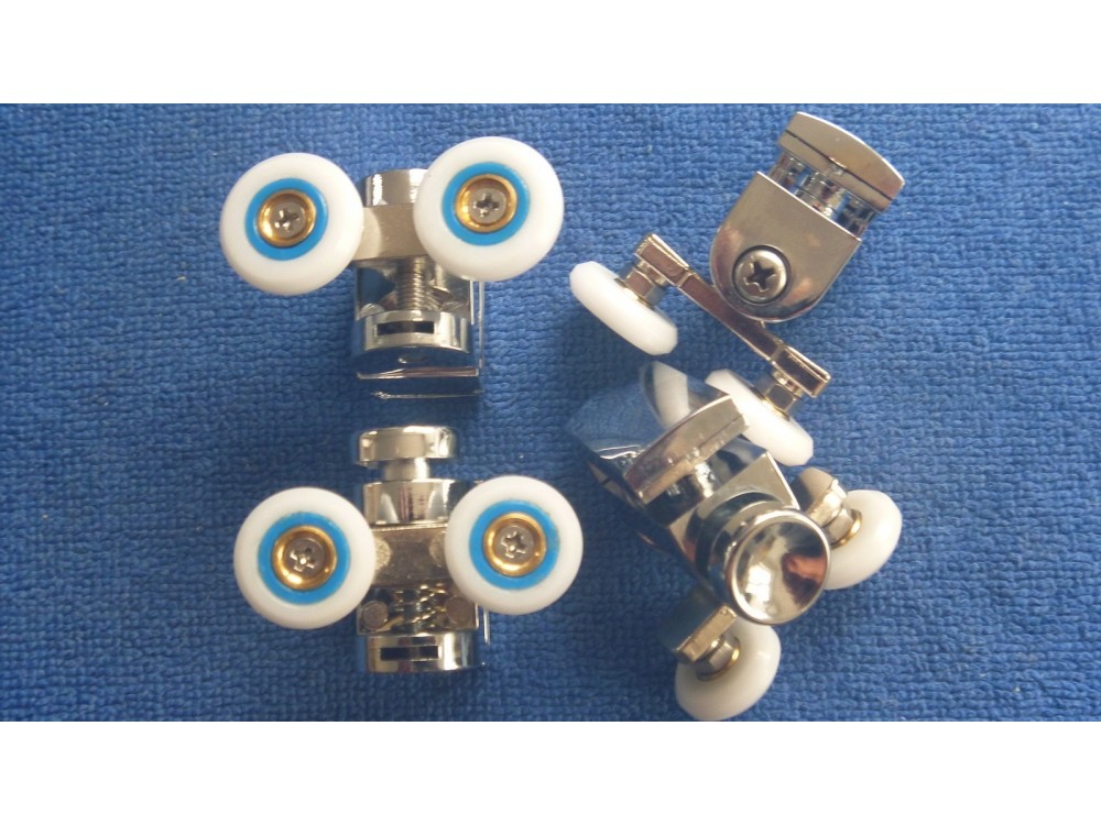 shower-door-rollers-sr057