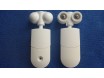 shower door rollers SR047A