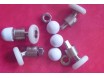 shower door rollers spr032