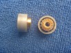 shower door wheels