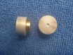 replacement shower door wheels