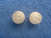 spare shower door wheels
