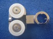 matki shower door spares NR080