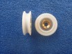 matki shower door wheels NR080A