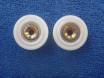 matki shower door spares 