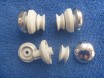 coram shower parts