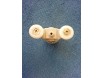 shower door rollers NR063