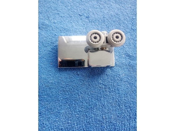 daryl slider roller 307419