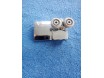 daryl slider roller 307419