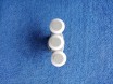 daryl aroco shower door rollers NR006 ( 205922)
