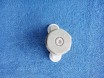daryl aroco shower door rollers NR006 ( 205922)