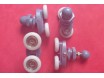 shower door rollers SR013