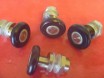 shower door rollers SPR012