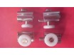 shower door rollers SR015A