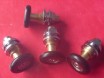 shower door rollers spr016